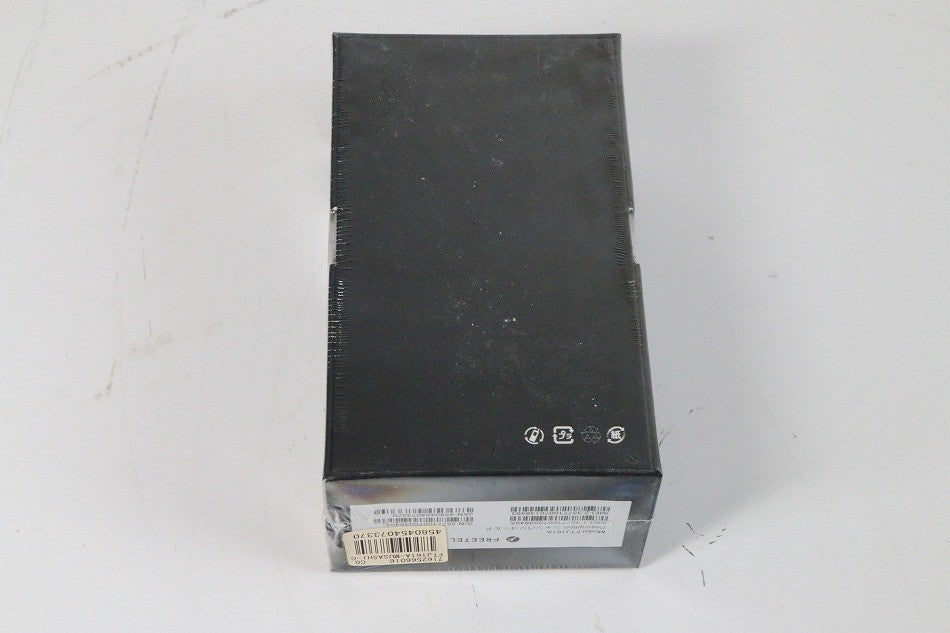 FREETEL MUSASHI (シャンパンゴールド) FTJ161A 【中古未開封品】