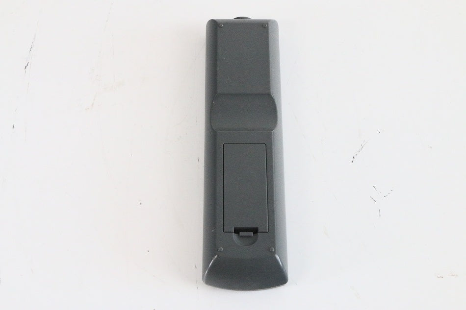 OHM 日立 Wooo用 TVリモコン AV-R320N-H 【中古品】