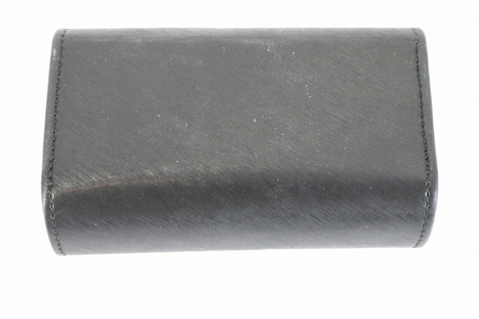 IXY 120 用ケース 【中古品】