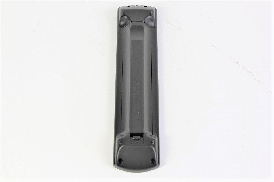 スカパー! チューナー用リモコン N2QAYB000913 【中古品】