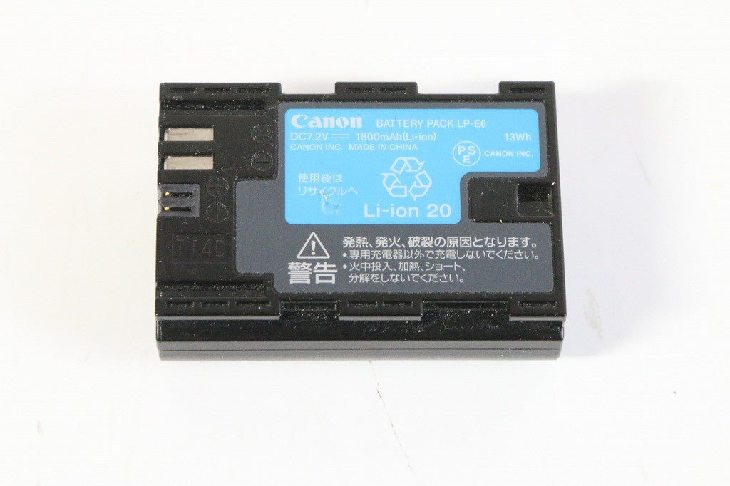 Canon デジタル一眼レフカメラ EOS 60D ボディ EOS60D 【中古品】