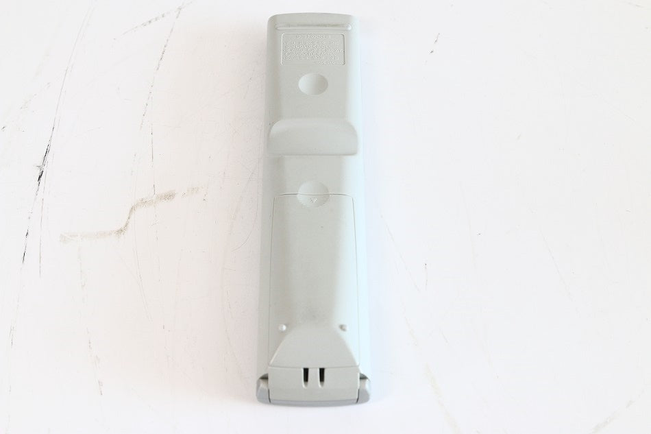 三菱 液晶テレビリモコン RL14101 【中古品】