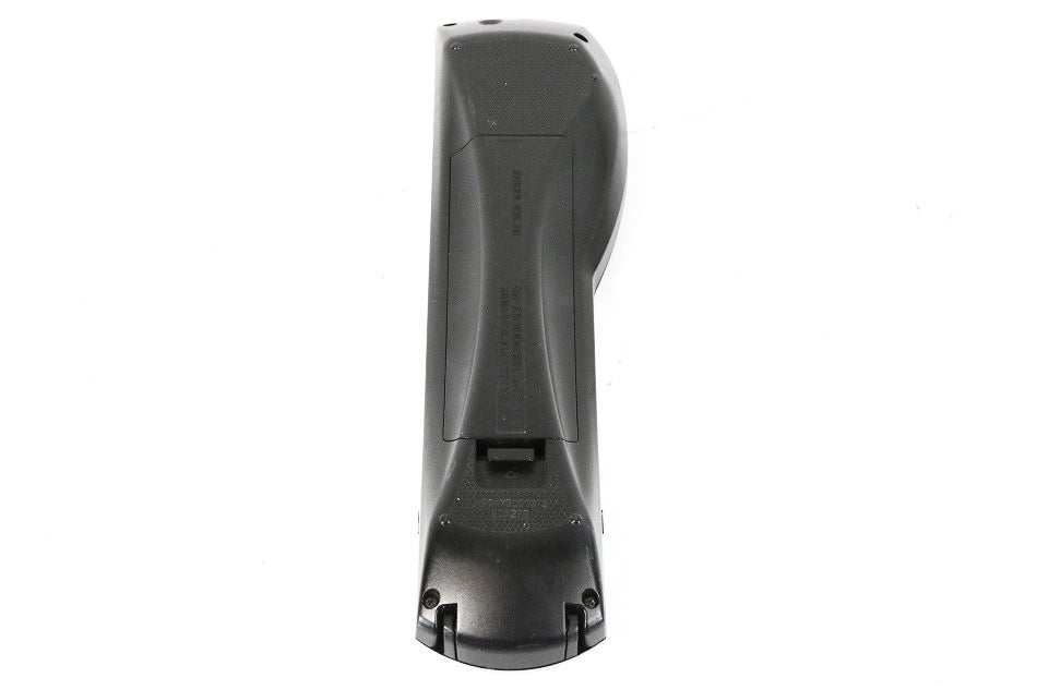 パナソニック CATVリモコン N2QAYB000373 【中古品】