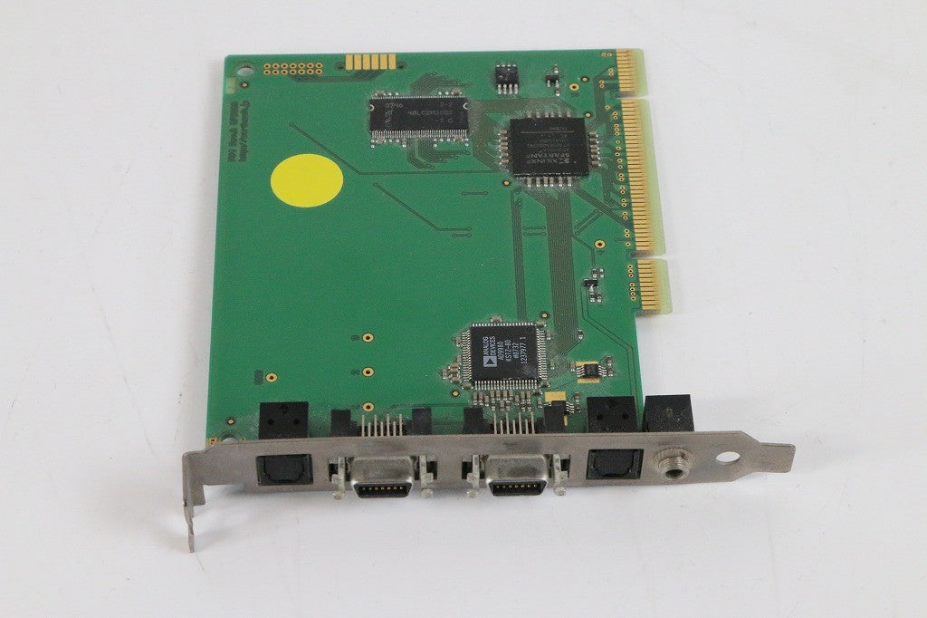 アースソフトPV4 (バルク品) 【中古品】