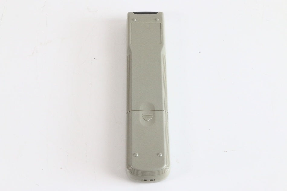 ソニー リモコン RM-MD333 DHC-MD333用 リモコン 【中古品】