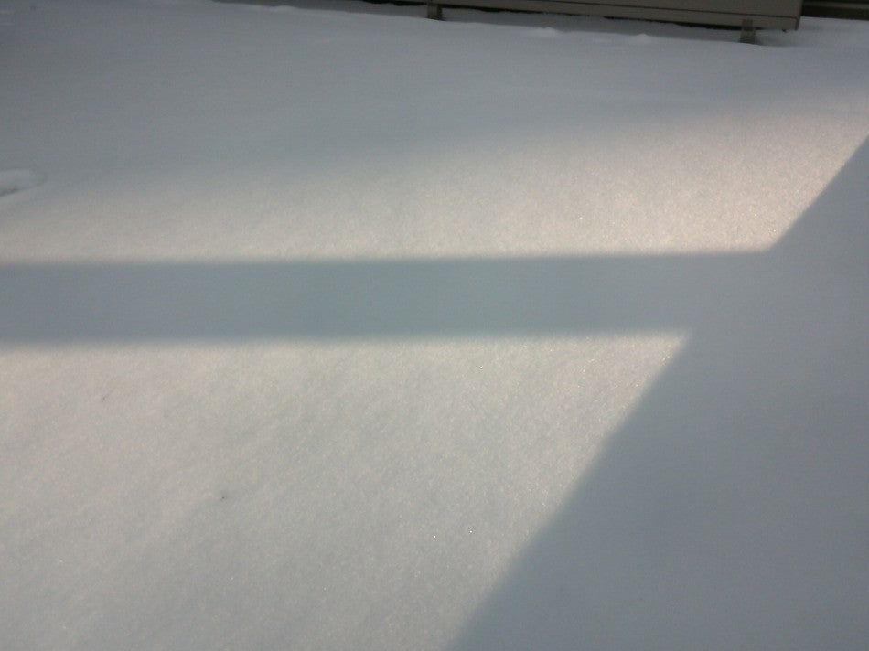 4K 小型デジタルカメラポケットカメラ 4K動画 5600万高画素 20倍デジタルズーム 日本語取扱説明書 最大256GBSDカード対応, F5WH01A 【中古美品】