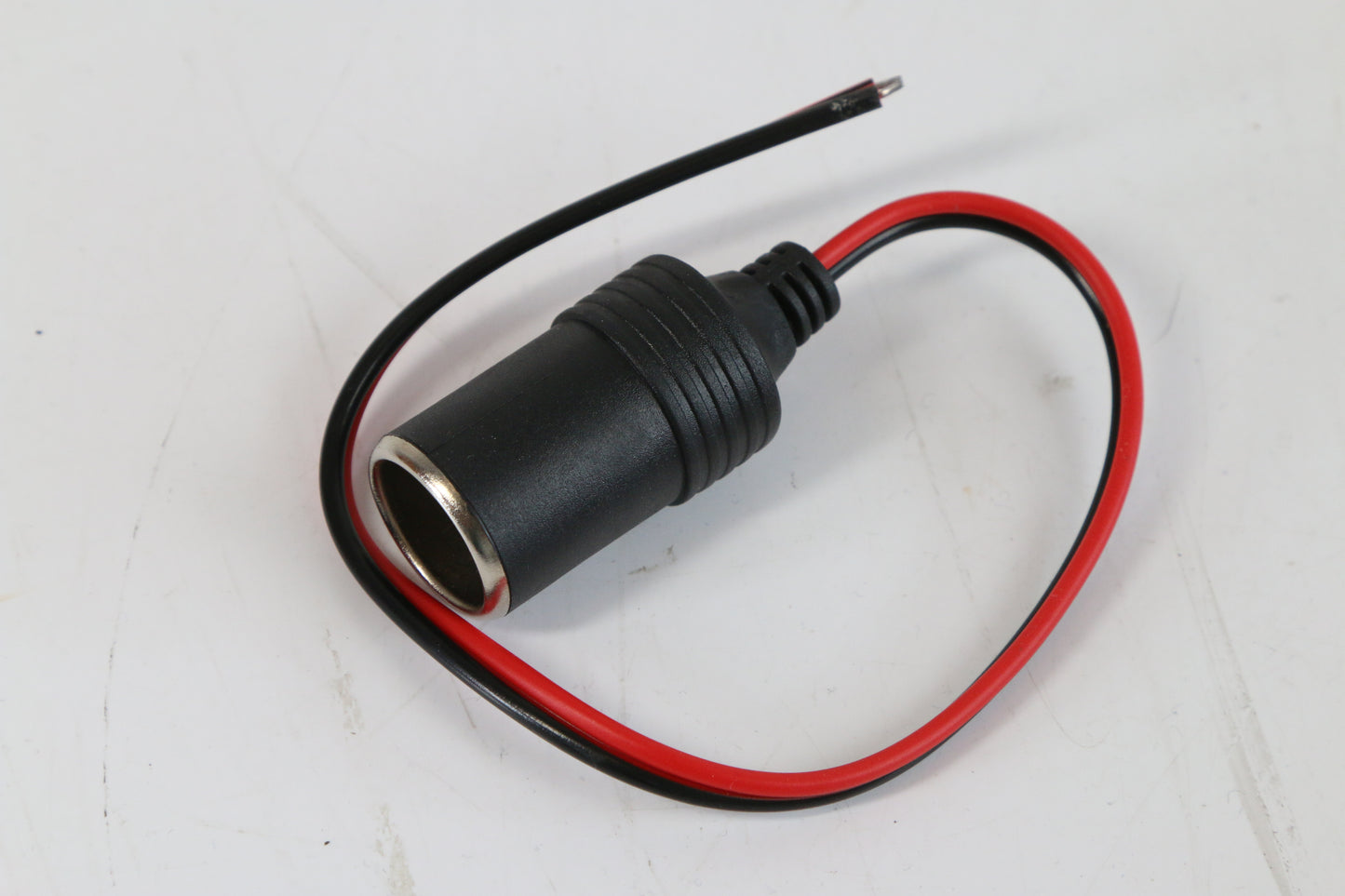 車載用充電器 シガーソケット 60Wまで 【新品】