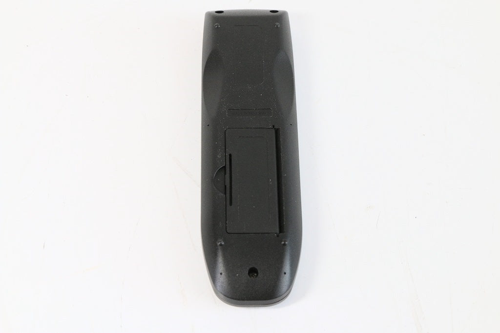 オンキョー オーディオリモコン RC-601 【中古品】