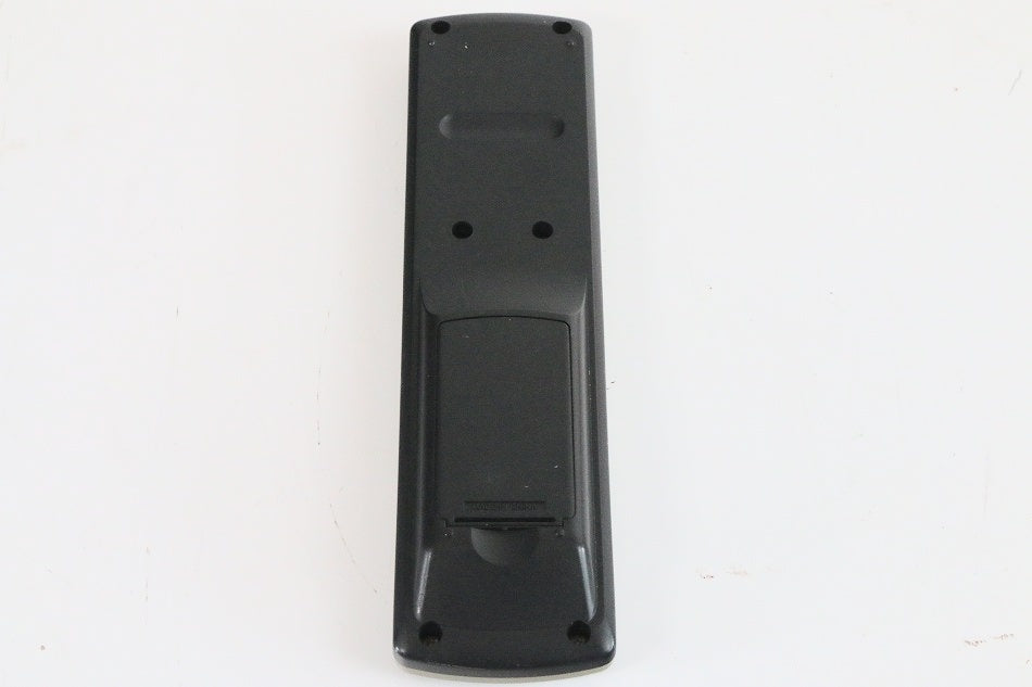 パイオニア オーディオリモコン AXD7342 【中古品】