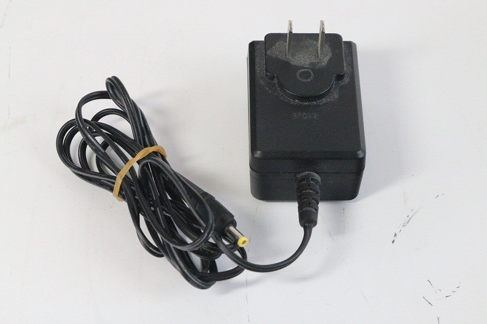 ピクセラ ACアダプター SA110H-05S DC5V 1.5A 地デジ テレビチューナーPRD-BT102-PA1用 【中古品】