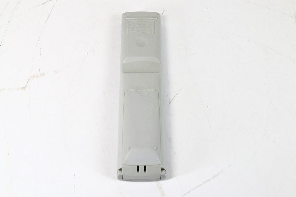 三菱 液晶テレビリモコン RL14103 【中古品】