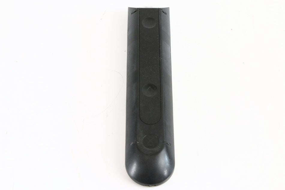 日立 純正テレビ用リモコン C-RP2 【中古品】