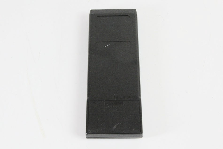 TEAC RC-1012 リモコン 【中古品】