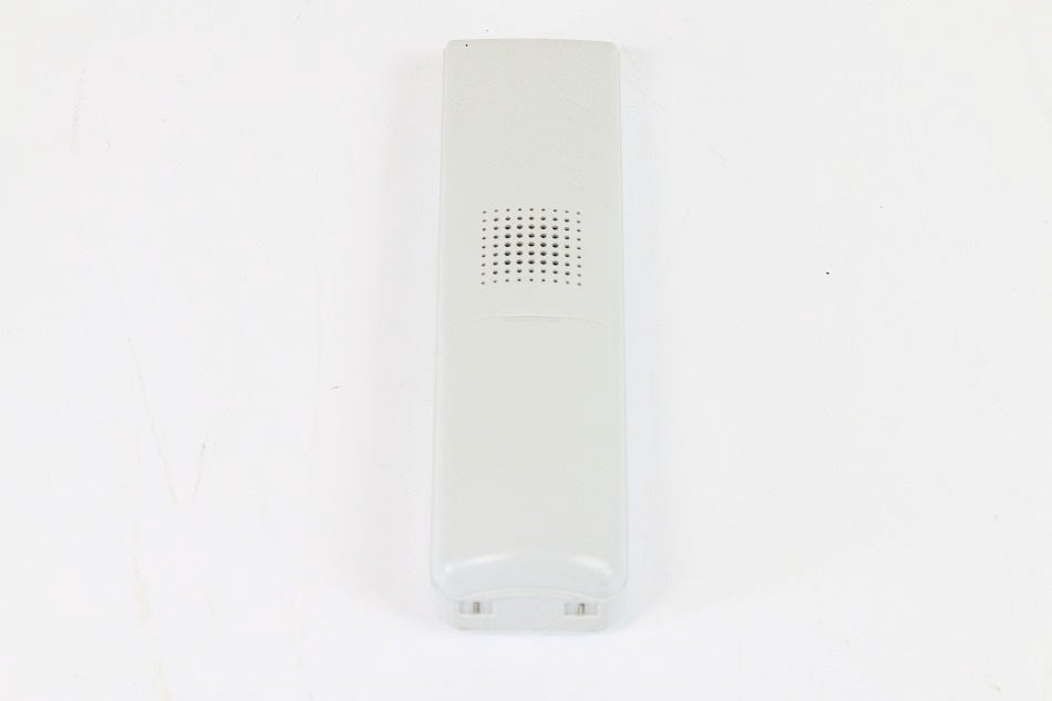 三洋電機 増設用専用子機 (クリーミーホワイト) TEL-SDJ8(W) 【中古品】
