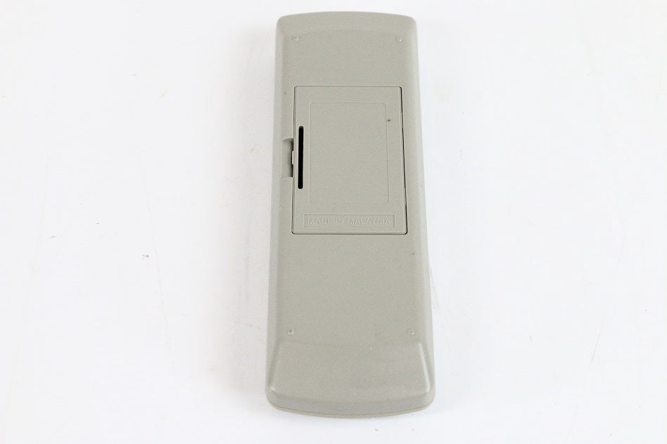 ビクター オーディオリモコン RM-SNXMD1 【中古品】