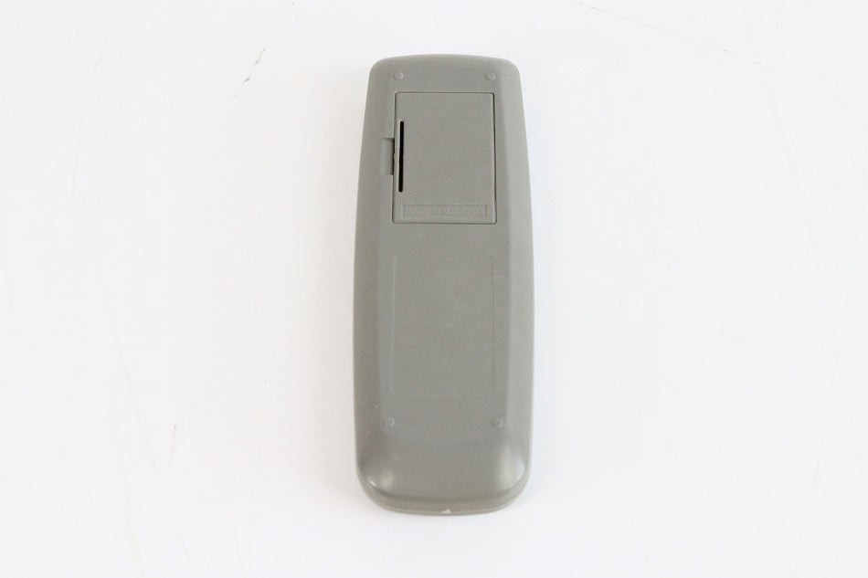 ビクター オーディオリモコン RM-SMXS5MD 【中古品】