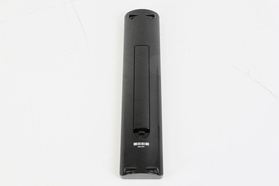 シャープ ブルーレイリモコン GB212PA 【中古品】