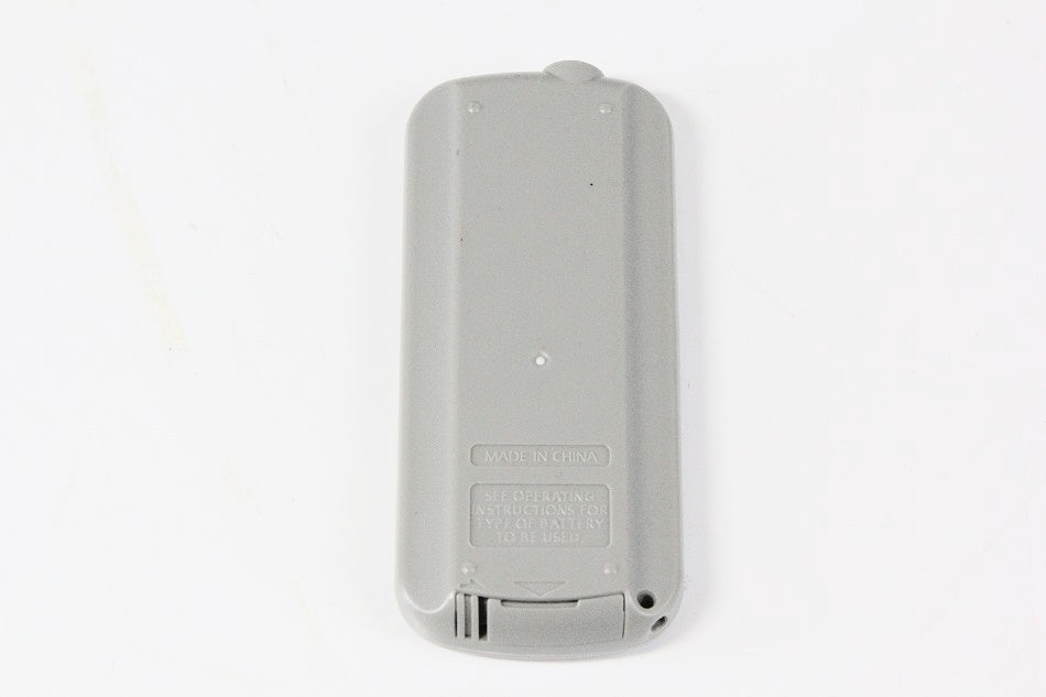Canon Wireless Controller WL-D88 【中古品】