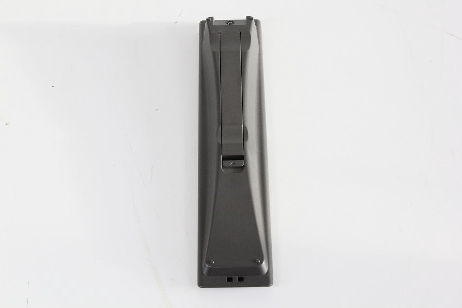 C-RTT1 HITACHI 日立 テレビリモコン (C-RT1ダイヨウ)【中古品】 【中古品】