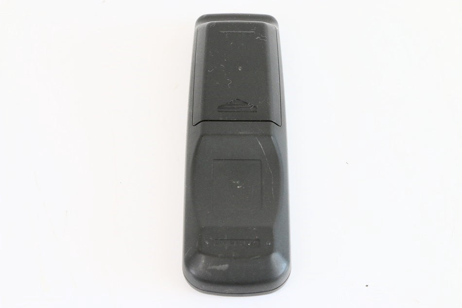 パイオニア オーディオリモコン AXD7240 【中古品】