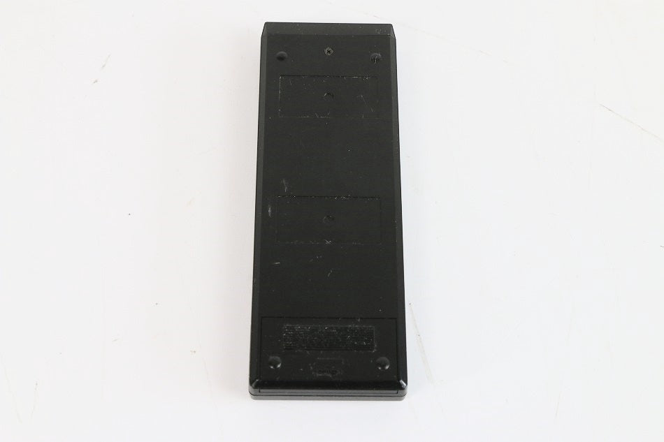 パイオニア オーディオリモコン CU-DC001 【中古品】