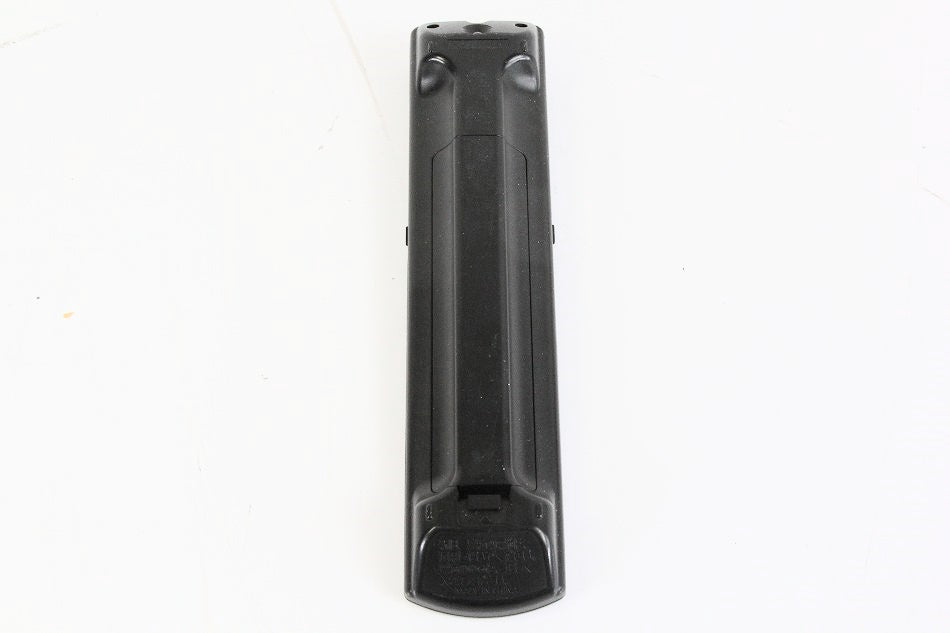Panasonic DIGA用リモコン N2QAYB000687 【中古品】