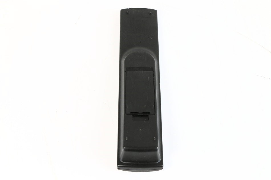 パナソニック DVDリモコン EUR7632X20 【中古品】