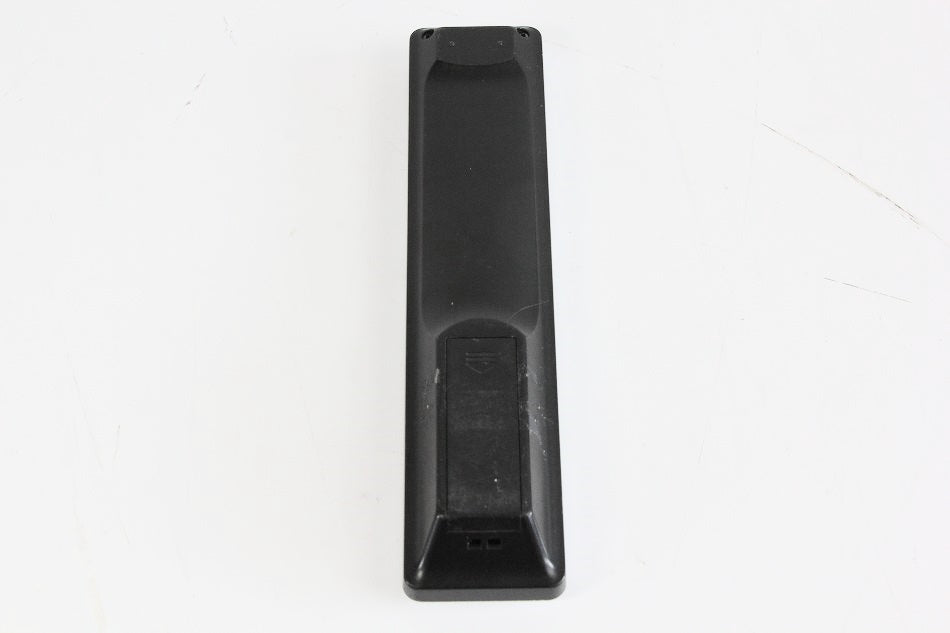 DX ANTENNA ビデオ・HDD・DVDリモコン NB722 【中古品】