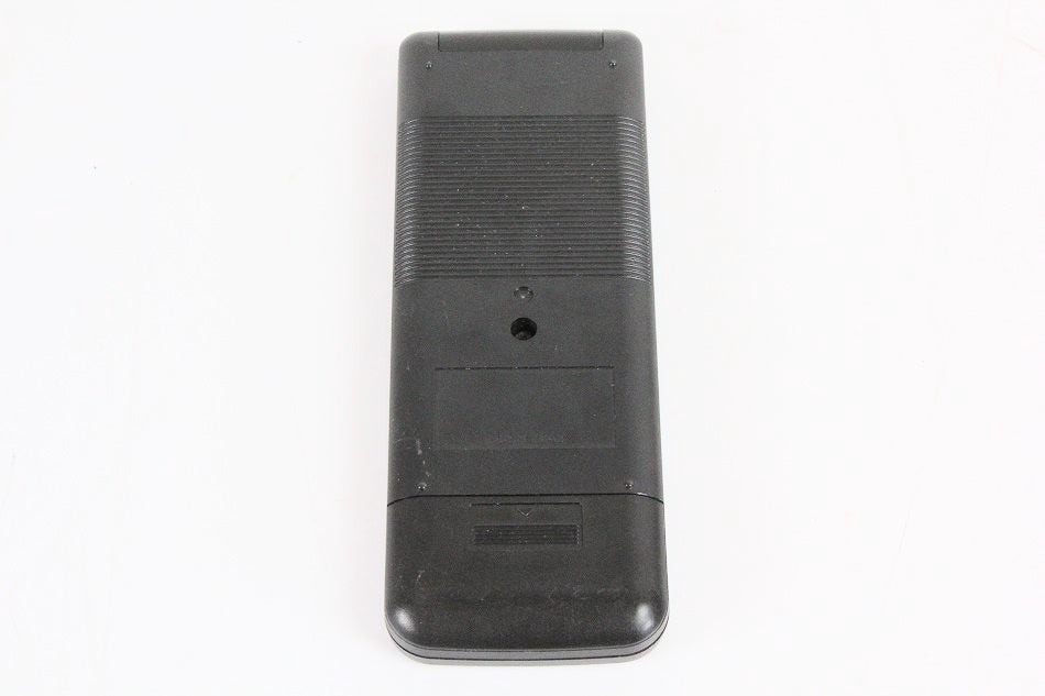 ビクター オーディオリモコン RM-RP9 【中古品】