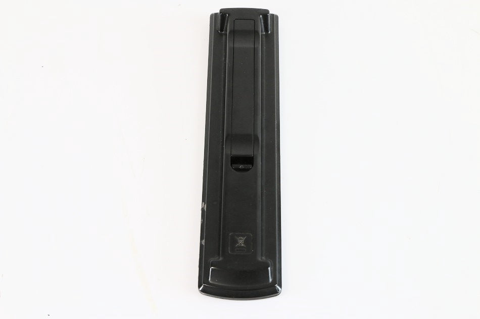 日立 デジタルテレビリモコン C-RS5 【中古品】