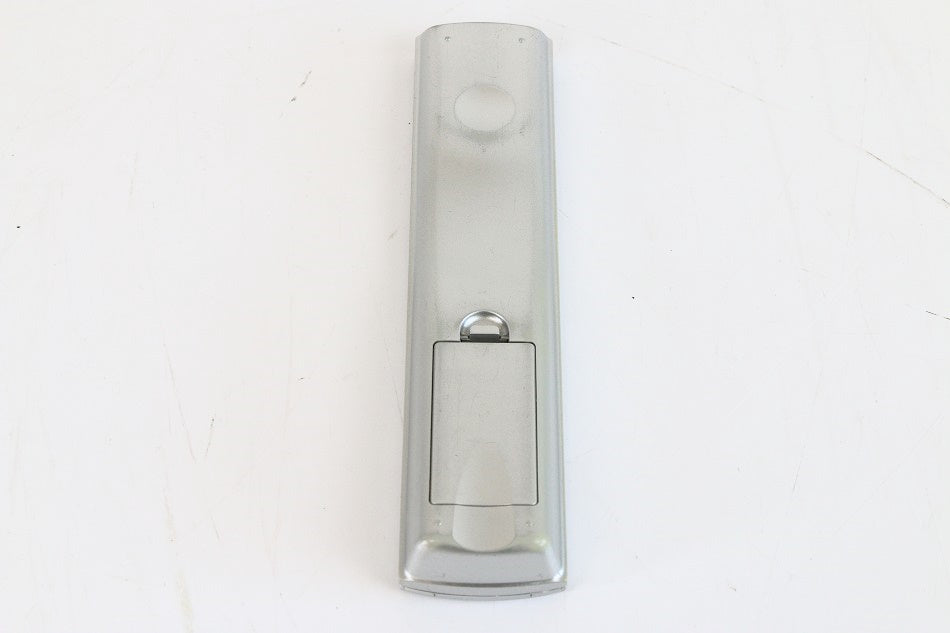 ビクター テレビリモコン RM-C1660 MD 【中古品】