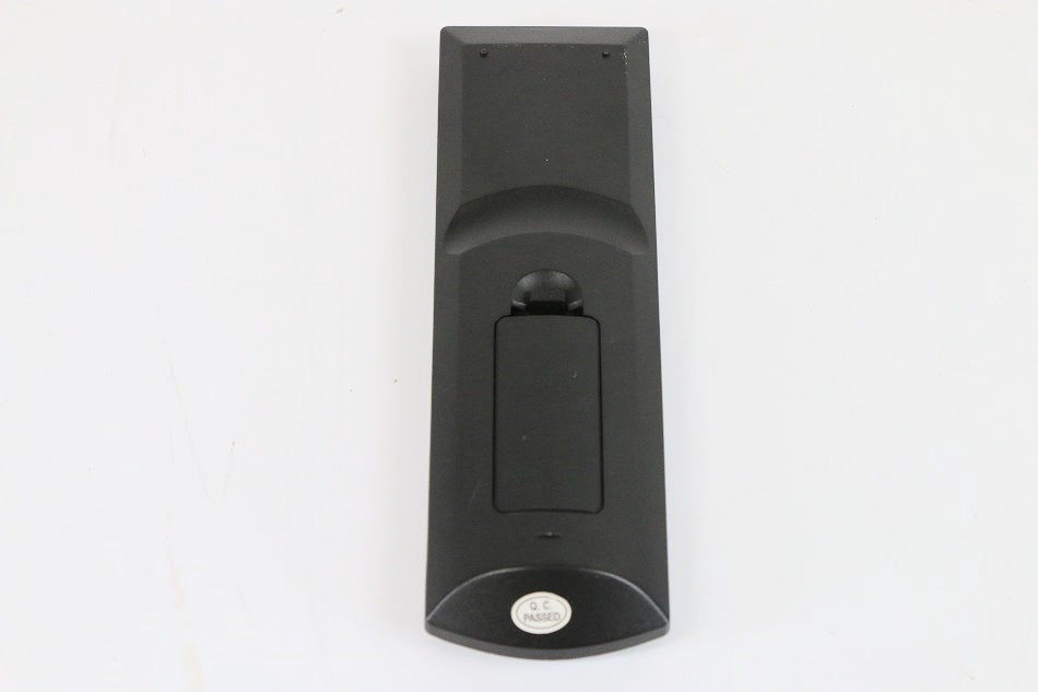 LED液晶テレビリモコン適用されますDR-22TV DR-19TV GR-22LED ST-19TV DR-16TV ST-32TV ST-22TV ST-17TV 【中古品】
