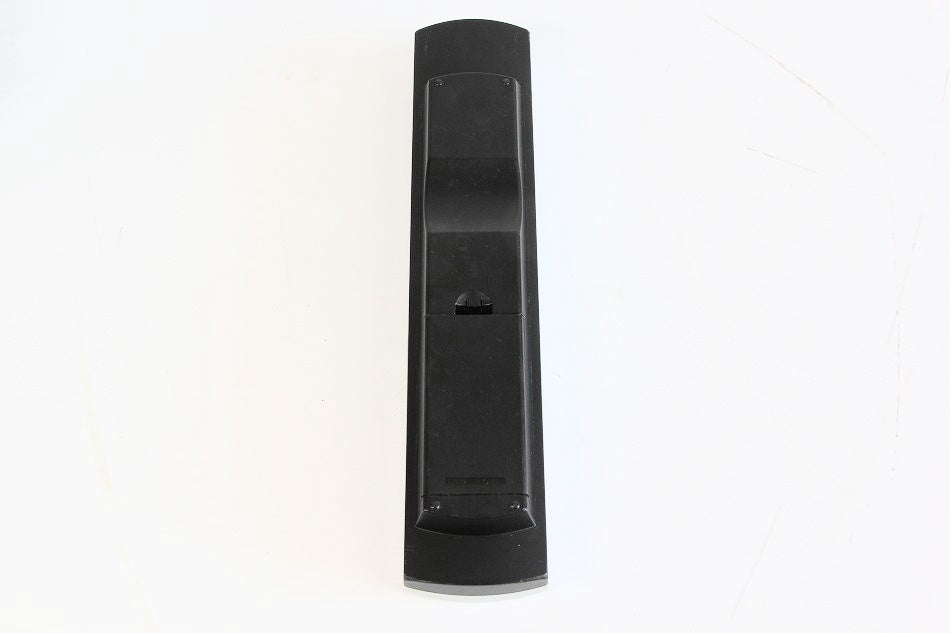 パイオニア オーディオリモコン XXD3063 【中古品】