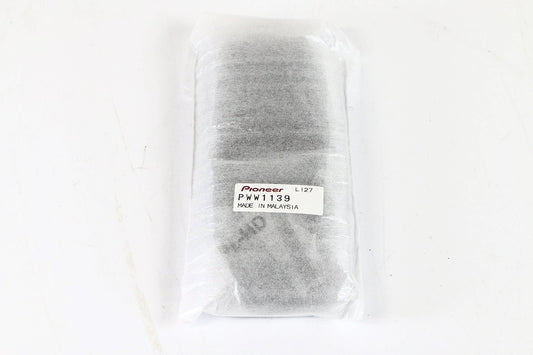 パイオニア　CU-PD094　CDチェンジャー PD-F1007用リモコン　 ( PWW-1139 )　【中古未開封品】