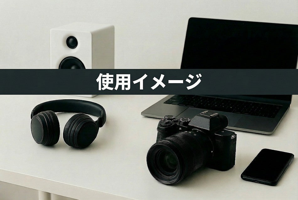 FUJIFILM XF 60mm F2.4 R Macro 用フード　【中古品】
