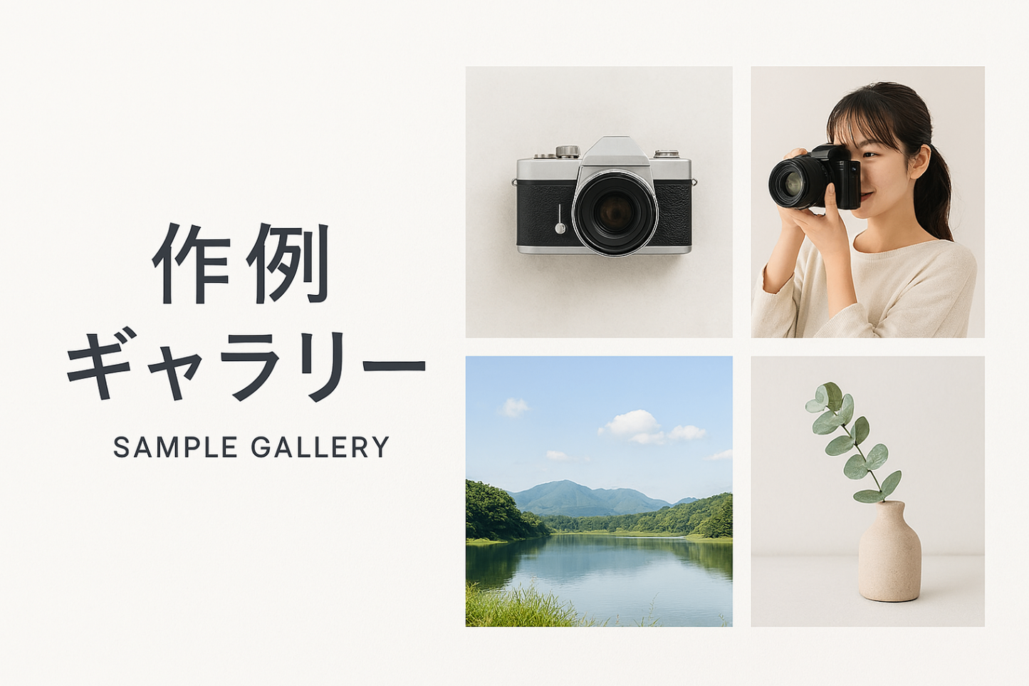 FUJIFILM デジタルカメラ FinePix  F31fd　【中古品】