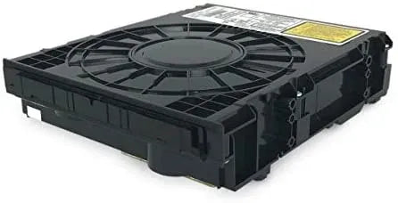 SHARP HDD/BDレコーダー用ドライブ　BDR-L06SH　【中古品】