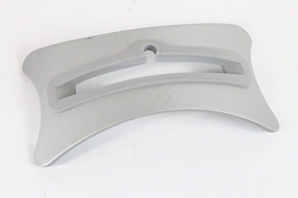 【日本正規代理店品】Twelve South BookArc for Macbook Air TWS-ST-000005　【中古美品】