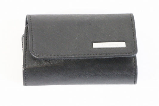 IXY 120 用ケース　【中古品】