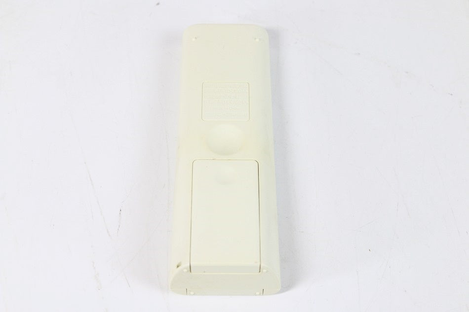 Panasonic リモコン HK9482MM　【中古品】