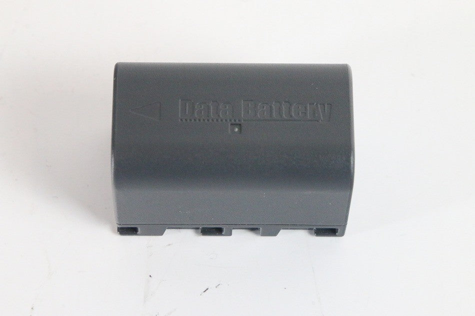 ビクター 日本 データバッテリー BN-VF815　【中古品】