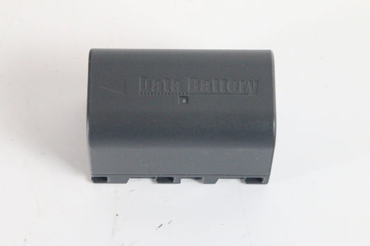 ビクター 日本 データバッテリー BN-VF815　【中古品】