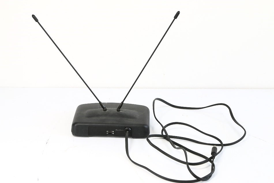 パイオニア　コードレスマイクレシーバー　RA-C5　【中古品】