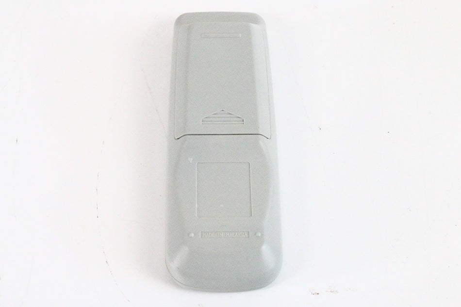 ヤマハ オーディオリモコン AV-S77 V773610　【中古品】