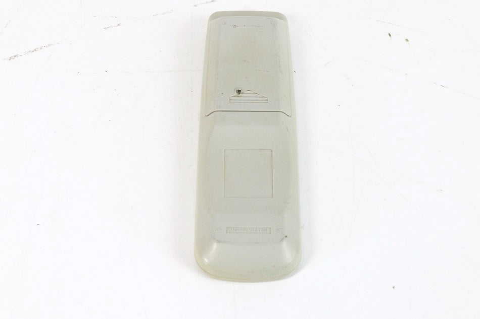 東芝 テレビリモコン CT-90135　【中古品】