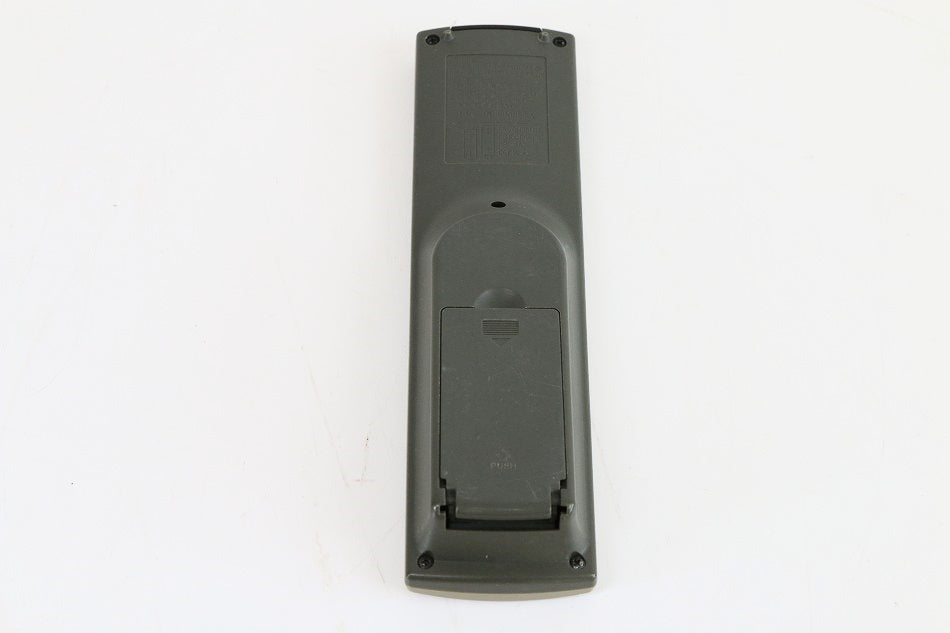 パナソニック オーディオリモコン EUR7623030　【中古品】
