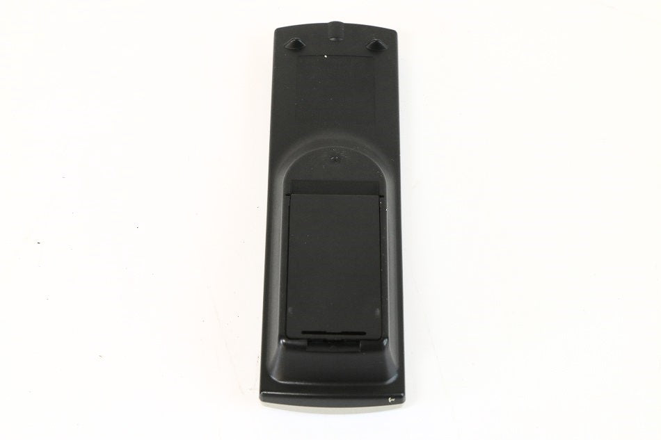 パナソニック オーディオリモコン N2QAJB000129　【中古品】