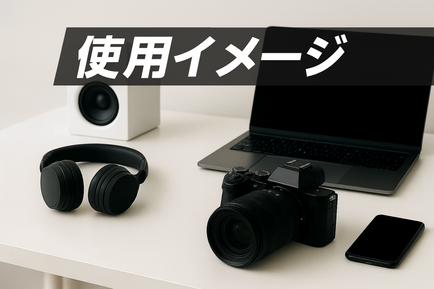 FUJIFILM 単焦点中望遠マクロレンズ XF 60mm F2.4 R Macro　【中古品】