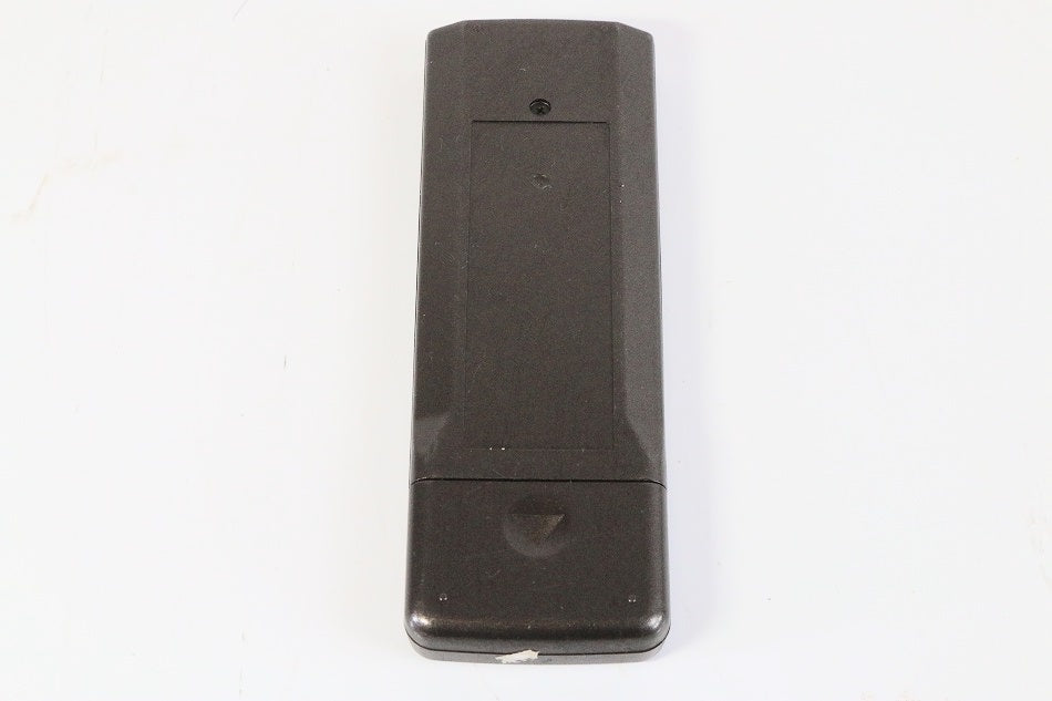 DENON　RC-253　CDプレーヤー用リモコン　【中古品】