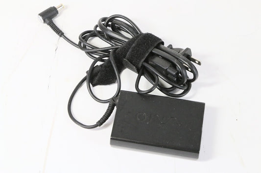 ACアダプタ/電源&コードfor SONY VGP-AC16V7　【中古品】
